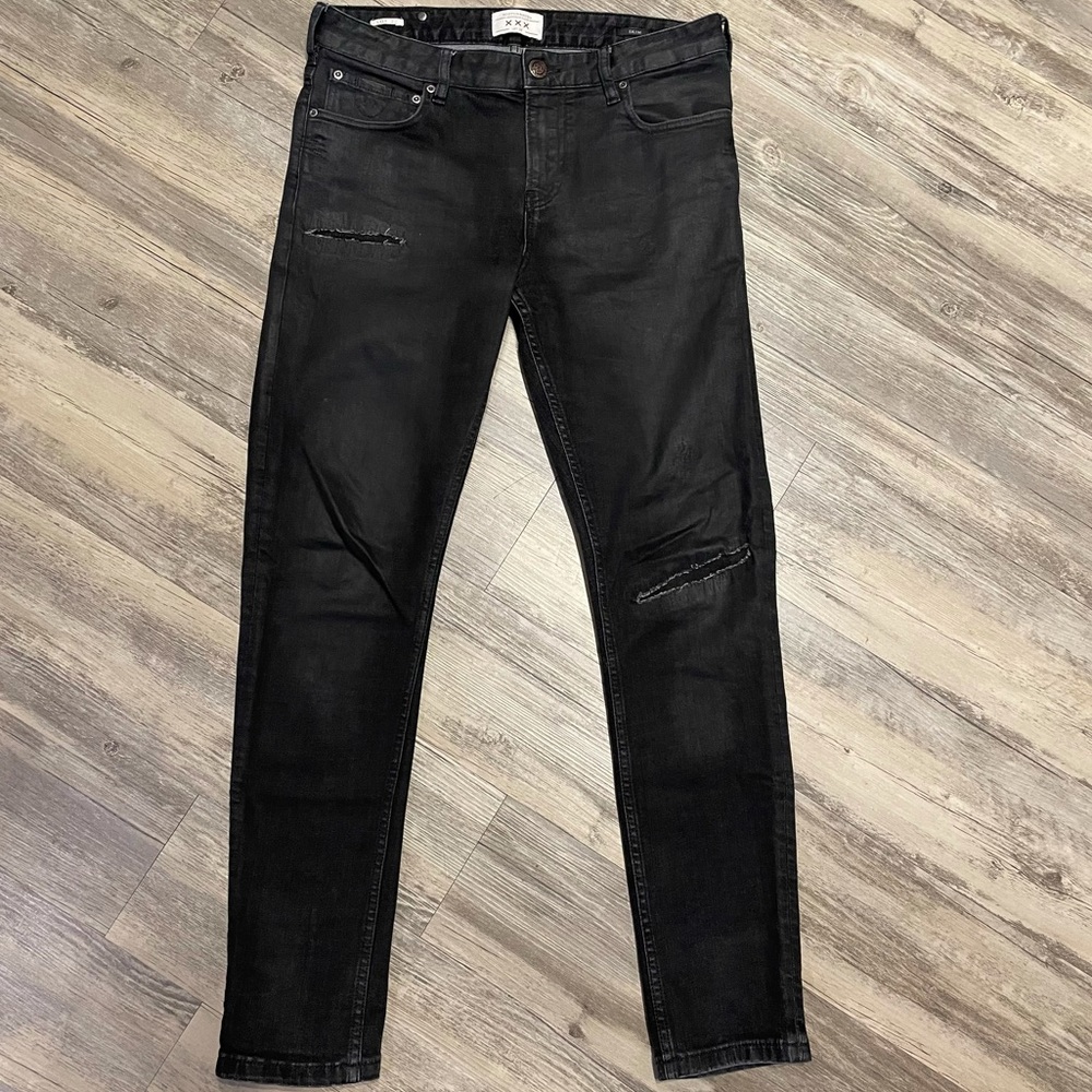 Scotch & Soda Jeans
